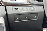 Used 2017 Hyundai Santa Fe 4x4 SUV for sale #325332A - photo 31