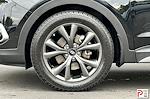 Used 2017 Hyundai Santa Fe 4x4 SUV for sale #325332A - photo 32
