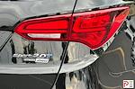 Used 2017 Hyundai Santa Fe 4x4 SUV for sale #325332A - photo 33