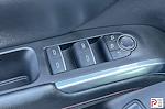 Used 2024 Chevrolet Traverse AWD SUV for sale #325333 - photo 12