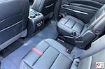 Used 2024 Chevrolet Traverse AWD SUV for sale #325333 - photo 13
