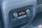 Used 2024 Chevrolet Traverse AWD SUV for sale #325333 - photo 14