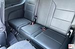 Used 2024 Chevrolet Traverse AWD SUV for sale #325333 - photo 17