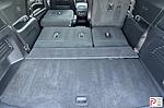 Used 2024 Chevrolet Traverse AWD SUV for sale #325333 - photo 18