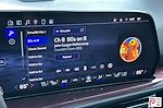 Used 2024 Chevrolet Traverse AWD SUV for sale #325333 - photo 23