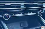 Used 2024 Chevrolet Traverse AWD SUV for sale #325333 - photo 25