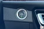 Used 2024 Chevrolet Traverse AWD SUV for sale #325333 - photo 27