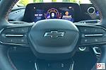 Used 2024 Chevrolet Traverse AWD SUV for sale #325333 - photo 28