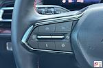 Used 2024 Chevrolet Traverse AWD SUV for sale #325333 - photo 29