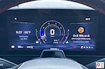 Used 2024 Chevrolet Traverse AWD SUV for sale #325333 - photo 31