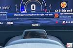Used 2024 Chevrolet Traverse AWD SUV for sale #325333 - photo 32