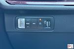 Used 2024 Chevrolet Traverse AWD SUV for sale #325333 - photo 33