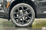 Used 2024 Chevrolet Traverse AWD SUV for sale #325333 - photo 34