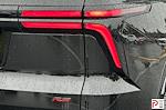 Used 2024 Chevrolet Traverse AWD SUV for sale #325333 - photo 35