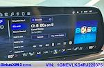 Used 2024 Chevrolet Traverse AWD SUV for sale #325333 - photo 36