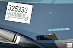 Used 2024 Chevrolet Traverse AWD SUV for sale #325333 - photo 37