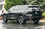 Used 2024 Chevrolet Traverse AWD SUV for sale #325333 - photo 6