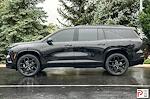 Used 2024 Chevrolet Traverse AWD SUV for sale #325333 - photo 7
