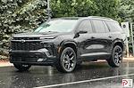 Used 2024 Chevrolet Traverse AWD SUV for sale #325333 - photo 8