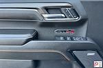 Used 2024 GMC Sierra 1500 Crew Cab 4x4 Pickup for sale #325335 - photo 11