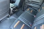 Used 2024 GMC Sierra 1500 Crew Cab 4x4 Pickup for sale #325335 - photo 13
