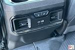 Used 2024 GMC Sierra 1500 Crew Cab 4x4 Pickup for sale #325335 - photo 14