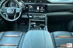 Used 2024 GMC Sierra 1500 Crew Cab 4x4 Pickup for sale #325335 - photo 15