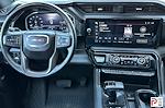 Used 2024 GMC Sierra 1500 Crew Cab 4x4 Pickup for sale #325335 - photo 16