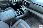 Used 2024 GMC Sierra 1500 Crew Cab 4x4 Pickup for sale #325335 - photo 17