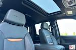 Used 2024 GMC Sierra 1500 Crew Cab 4x4 Pickup for sale #325335 - photo 18