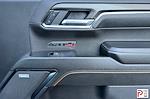 Used 2024 GMC Sierra 1500 Crew Cab 4x4 Pickup for sale #325335 - photo 19