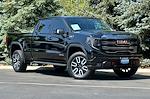 Used 2024 GMC Sierra 1500 Crew Cab 4x4 Pickup for sale #325335 - photo 3