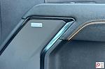 Used 2024 GMC Sierra 1500 Crew Cab 4x4 Pickup for sale #325335 - photo 20