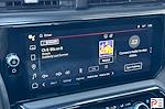 Used 2024 GMC Sierra 1500 Crew Cab 4x4 Pickup for sale #325335 - photo 21
