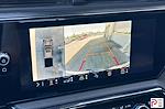 Used 2024 GMC Sierra 1500 Crew Cab 4x4 Pickup for sale #325335 - photo 22