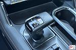 Used 2024 GMC Sierra 1500 Crew Cab 4x4 Pickup for sale #325335 - photo 24