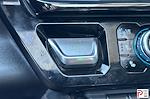 Used 2024 GMC Sierra 1500 Crew Cab 4x4 Pickup for sale #325335 - photo 25