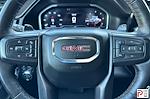 Used 2024 GMC Sierra 1500 Crew Cab 4x4 Pickup for sale #325335 - photo 26