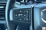 Used 2024 GMC Sierra 1500 Crew Cab 4x4 Pickup for sale #325335 - photo 27