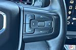 Used 2024 GMC Sierra 1500 Crew Cab 4x4 Pickup for sale #325335 - photo 28