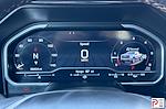 Used 2024 GMC Sierra 1500 Crew Cab 4x4 Pickup for sale #325335 - photo 29