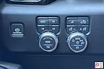 Used 2024 GMC Sierra 1500 Crew Cab 4x4 Pickup for sale #325335 - photo 31