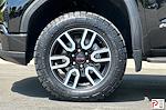 Used 2024 GMC Sierra 1500 Crew Cab 4x4 Pickup for sale #325335 - photo 32