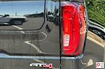 Used 2024 GMC Sierra 1500 Crew Cab 4x4 Pickup for sale #325335 - photo 33