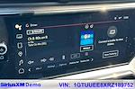 Used 2024 GMC Sierra 1500 Crew Cab 4x4 Pickup for sale #325335 - photo 34