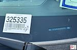 Used 2024 GMC Sierra 1500 Crew Cab 4x4 Pickup for sale #325335 - photo 35
