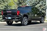 Used 2024 GMC Sierra 1500 Crew Cab 4x4 Pickup for sale #325335 - photo 2