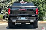 Used 2024 GMC Sierra 1500 Crew Cab 4x4 Pickup for sale #325335 - photo 5