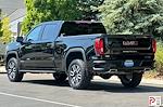 Used 2024 GMC Sierra 1500 Crew Cab 4x4 Pickup for sale #325335 - photo 6