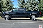 Used 2024 GMC Sierra 1500 Crew Cab 4x4 Pickup for sale #325335 - photo 7